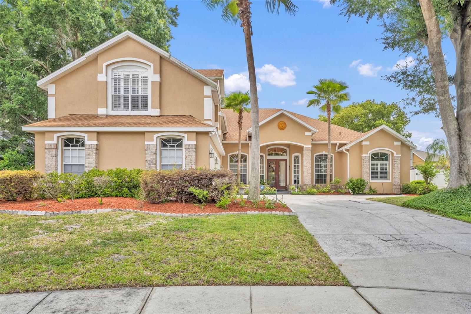 2518 Emerald Tree Lane, FL