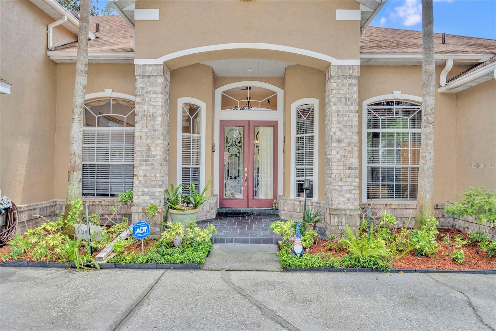 2518 Emerald Tree Lane, FL