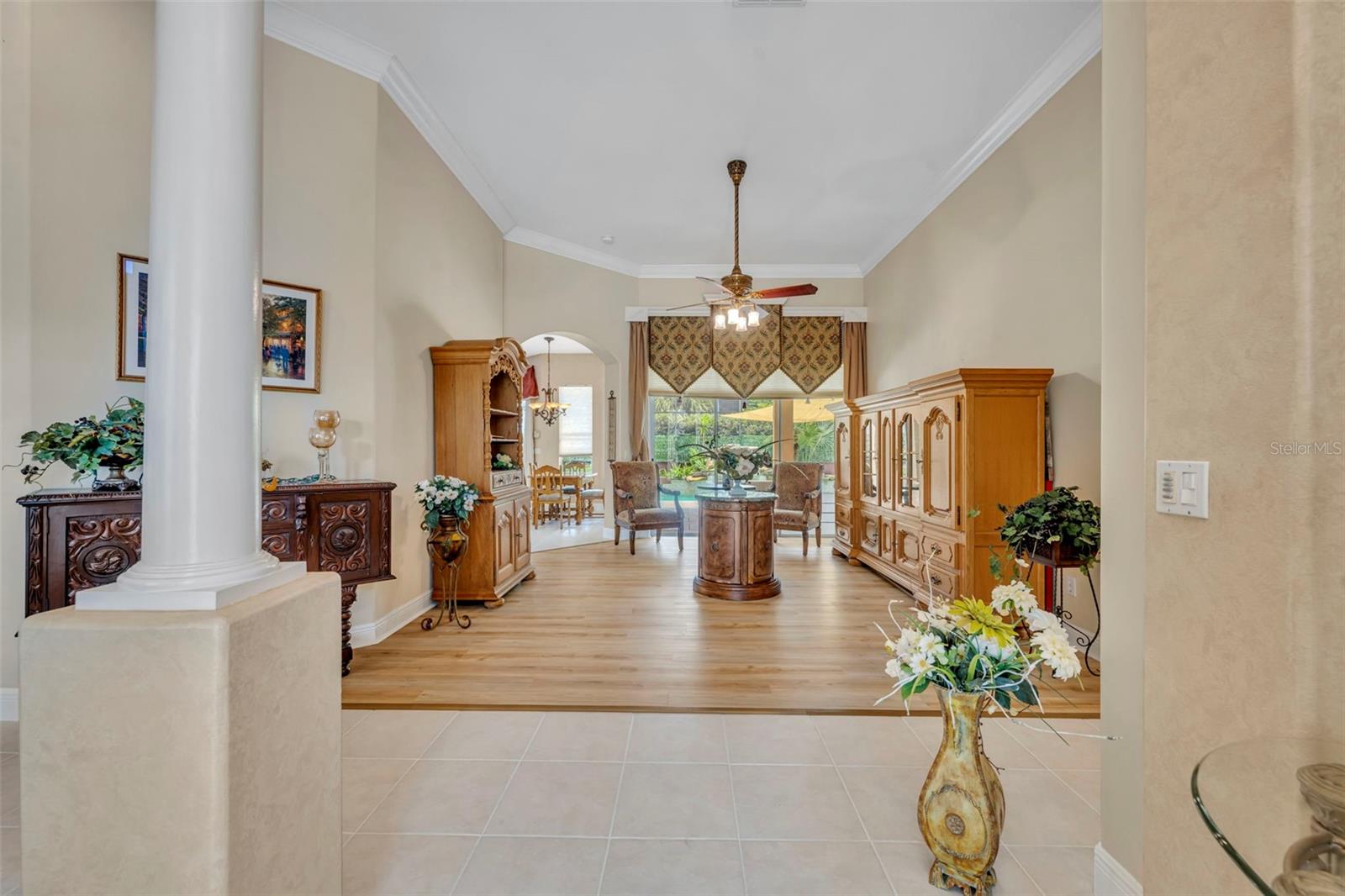 2518 Emerald Tree Lane, FL
