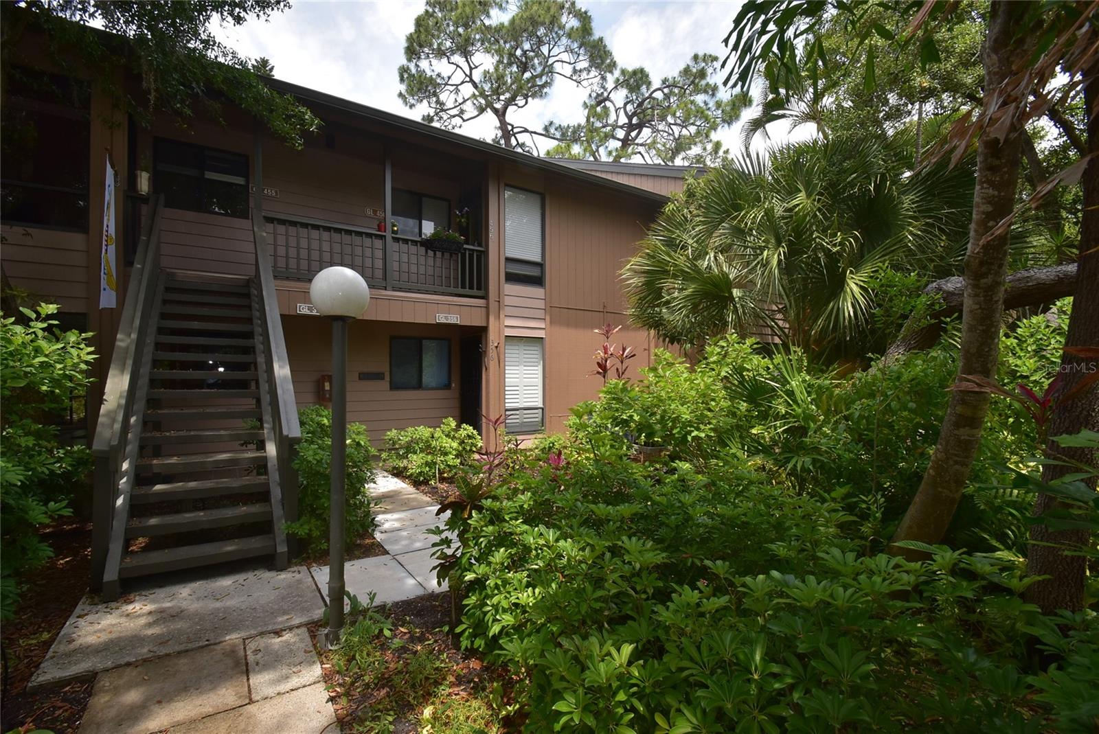 1703 Pelican Cove Road, FL