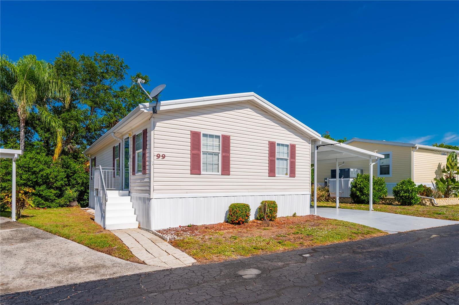 24437 Harborview Road, FL
