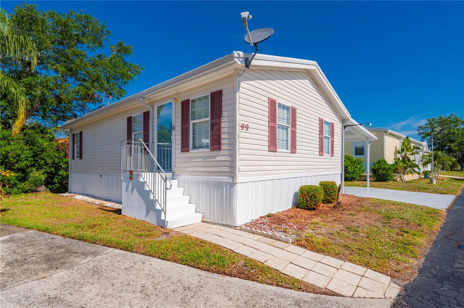 24437 Harborview Road, FL