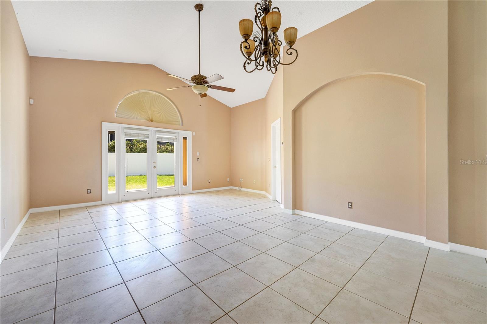 9720 Nonacrest Drive, FL