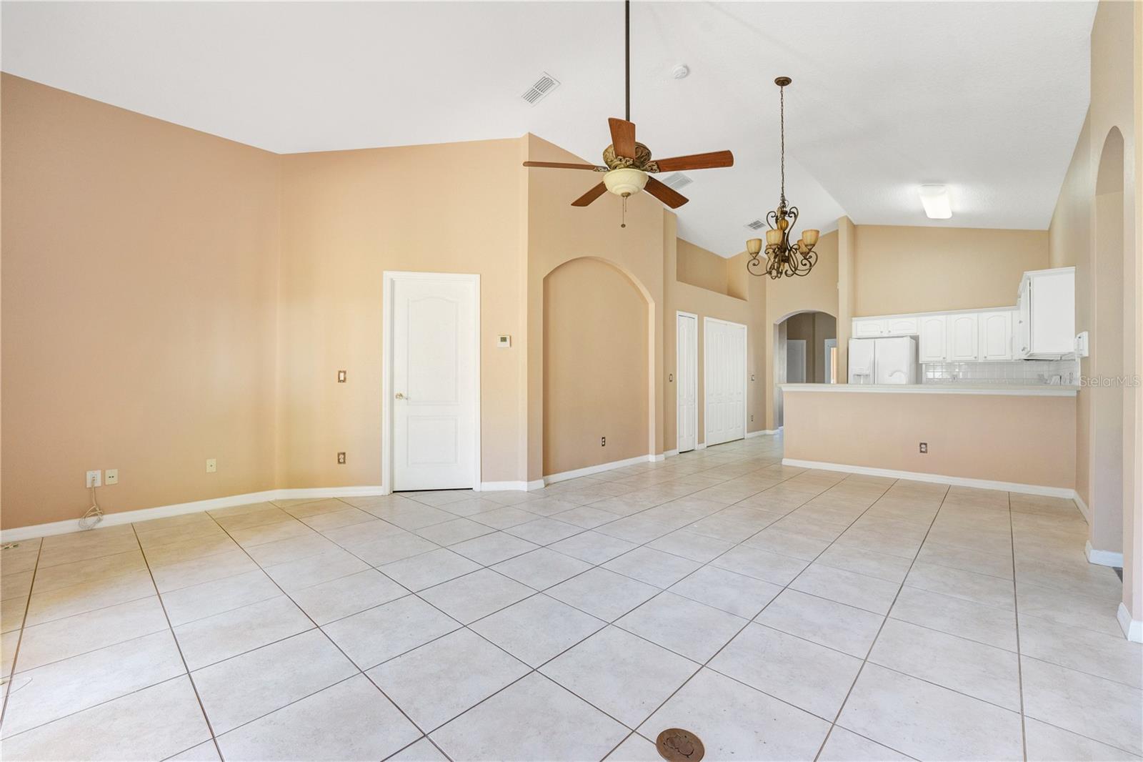 9720 Nonacrest Drive, FL