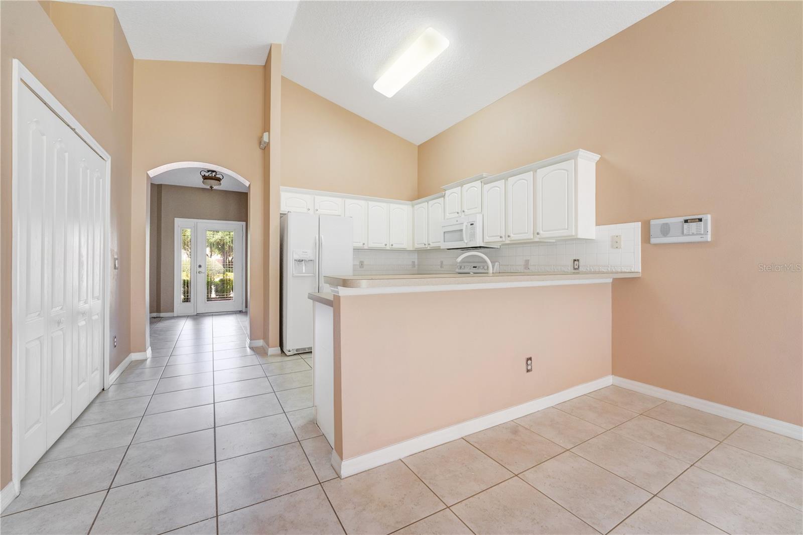 9720 Nonacrest Drive, FL