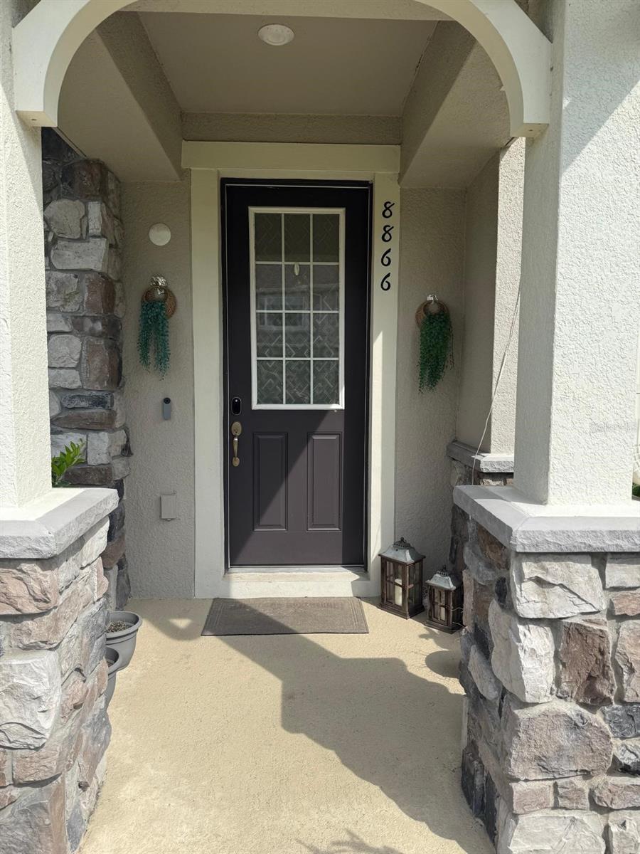 8866 Herencia Aly, FL