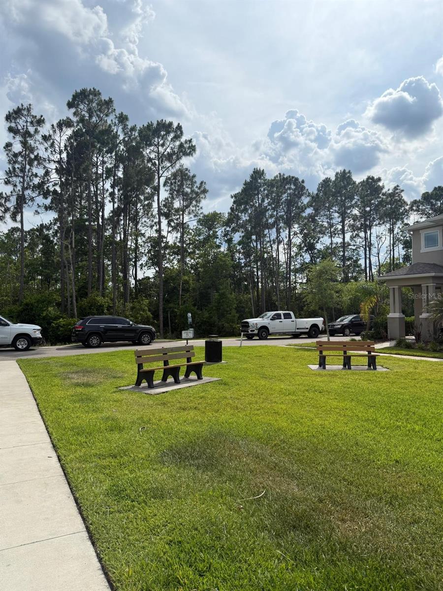 8866 Herencia Aly, FL