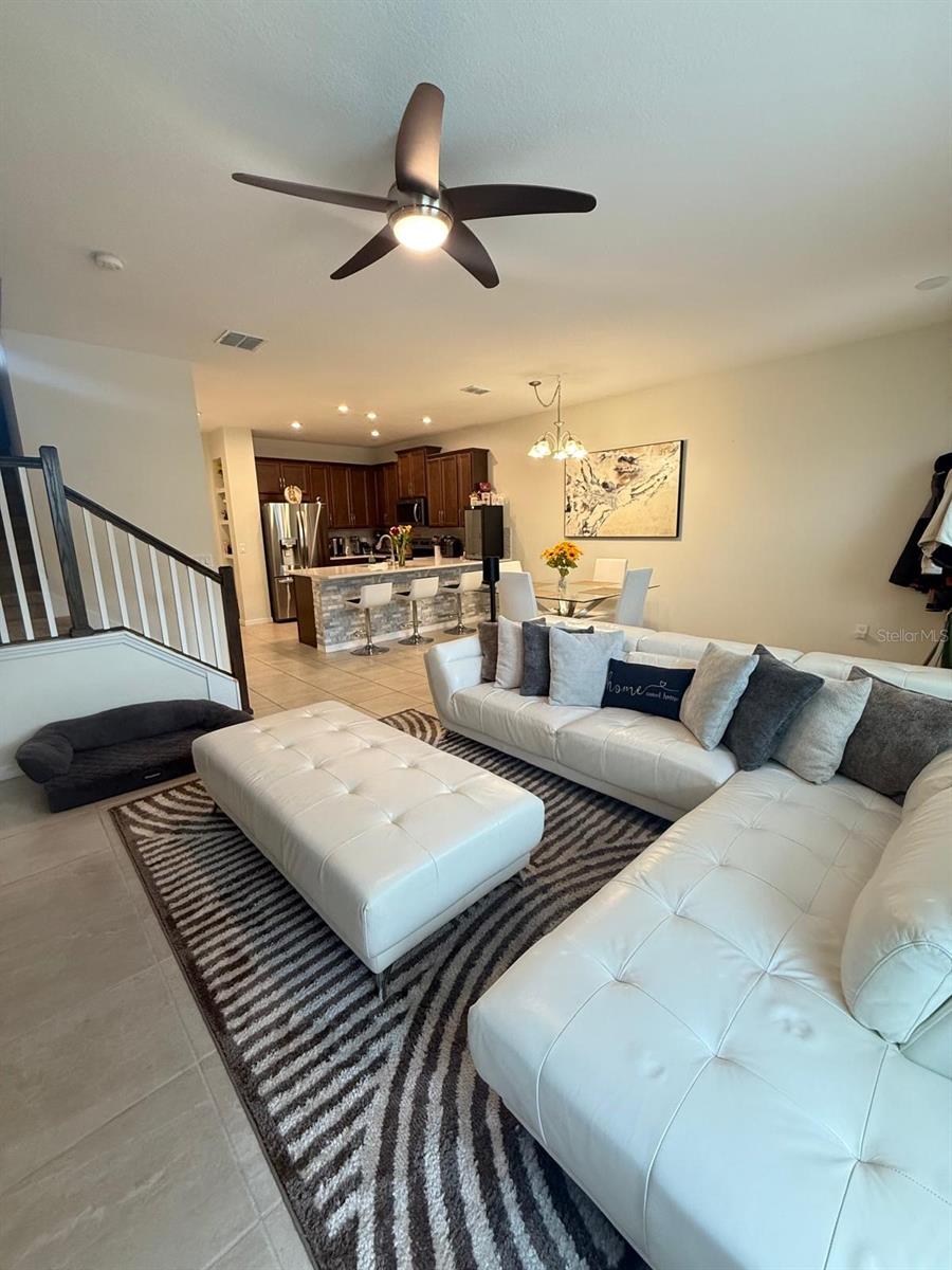 8866 Herencia Aly, FL
