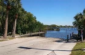 3394 Highlands Road, FL