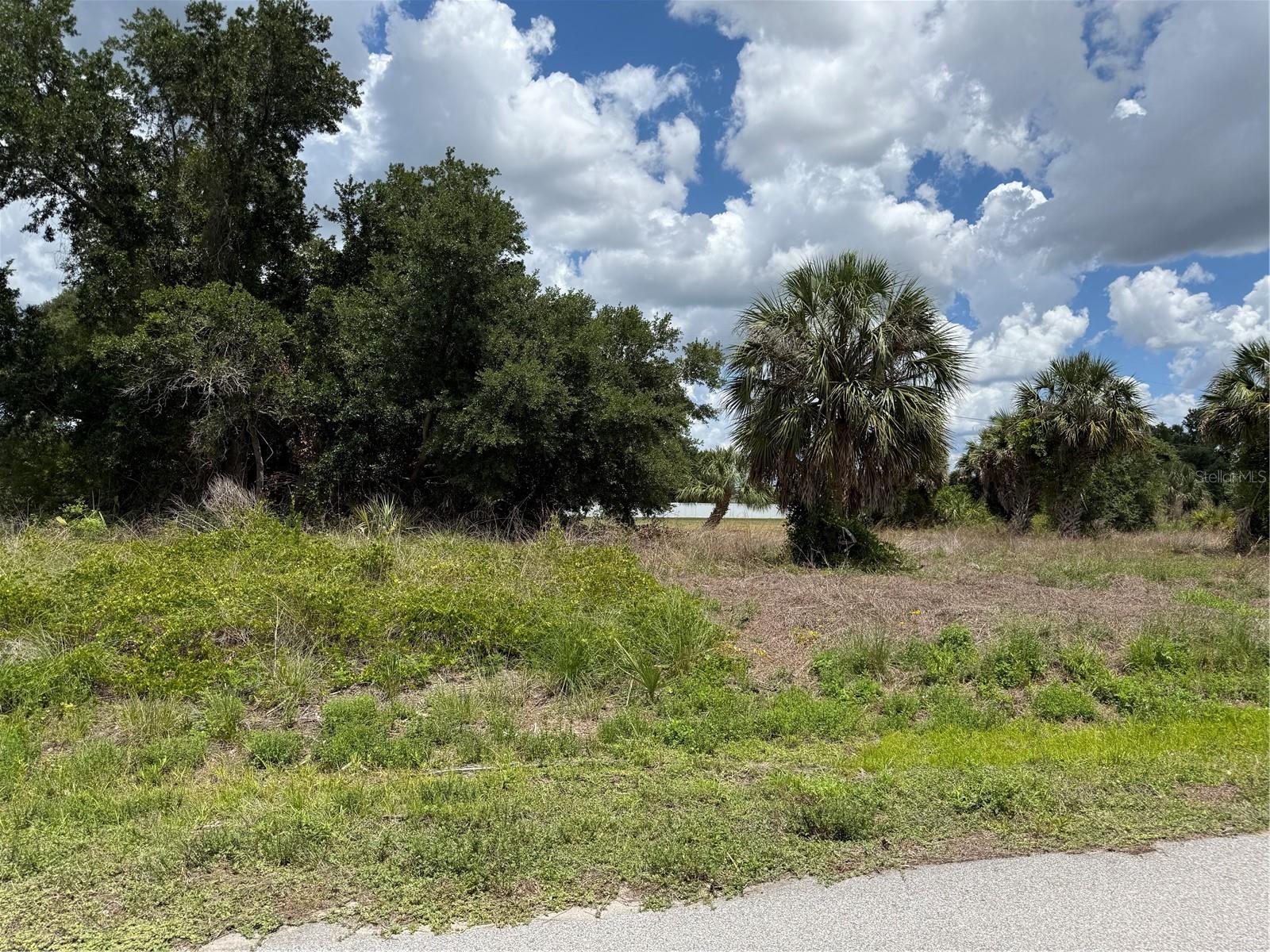 3394 Highlands Road, FL
