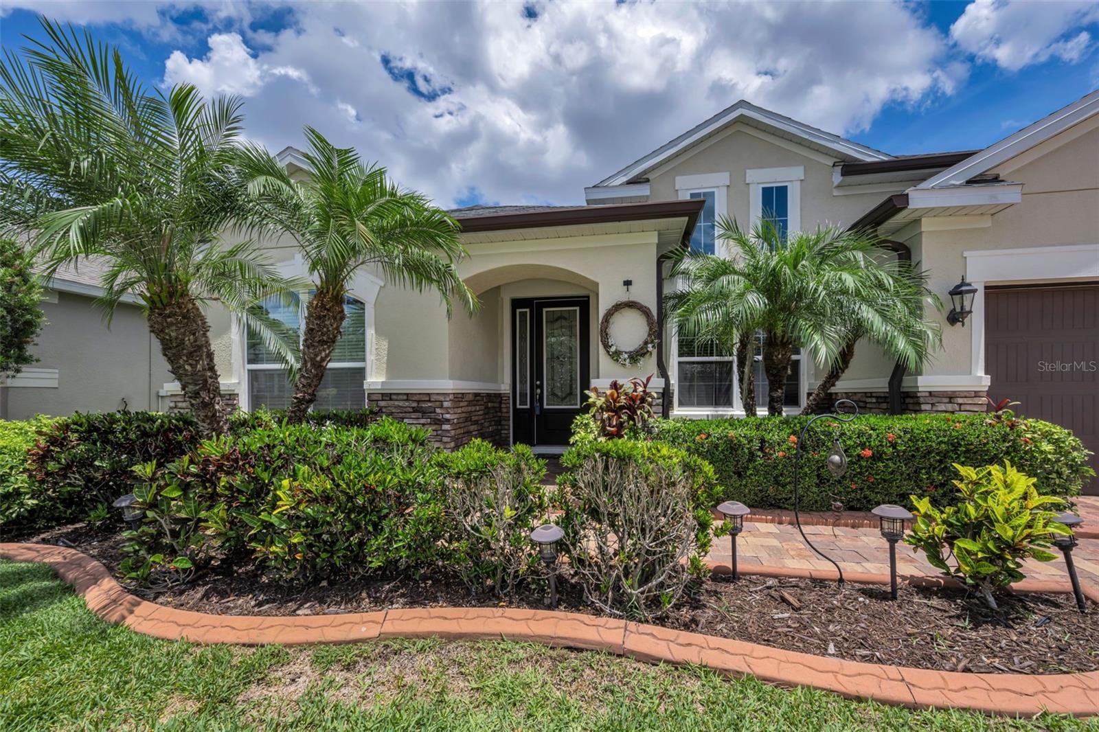 10520 Alcon Blue Drive, FL
