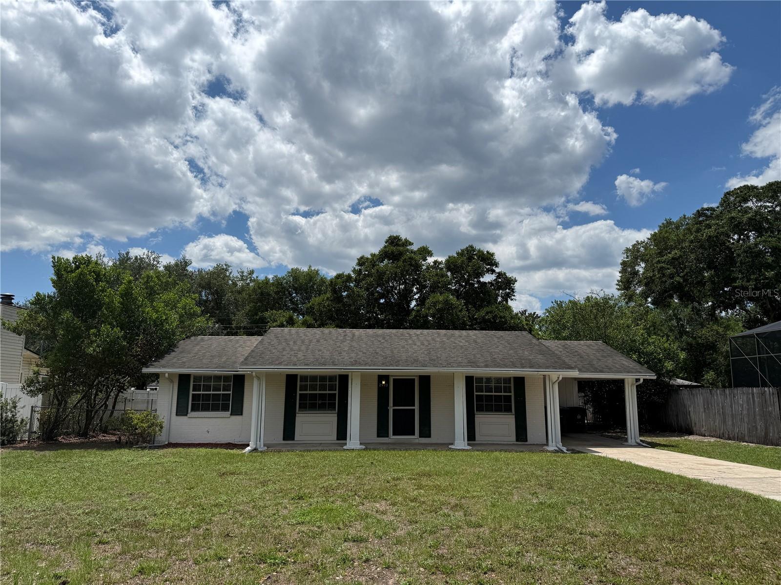 2973 Sanbina Street, FL