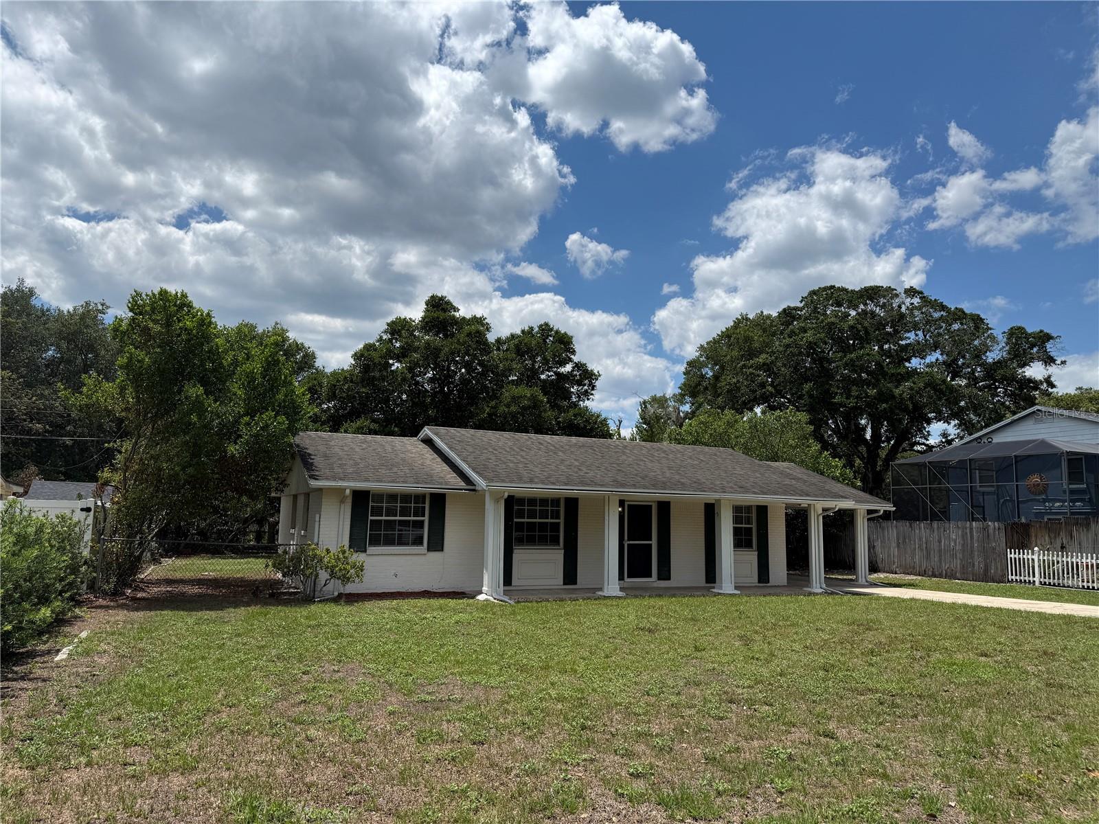 2973 Sanbina Street, FL