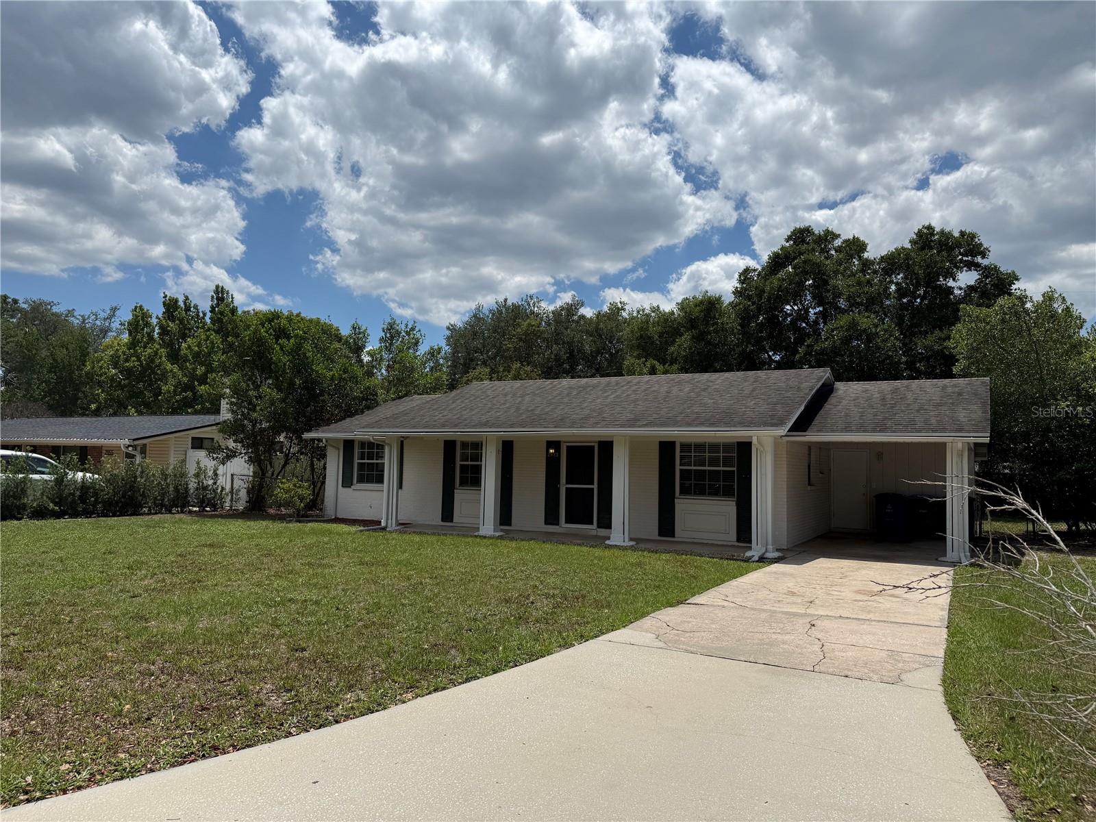 2973 Sanbina Street, FL