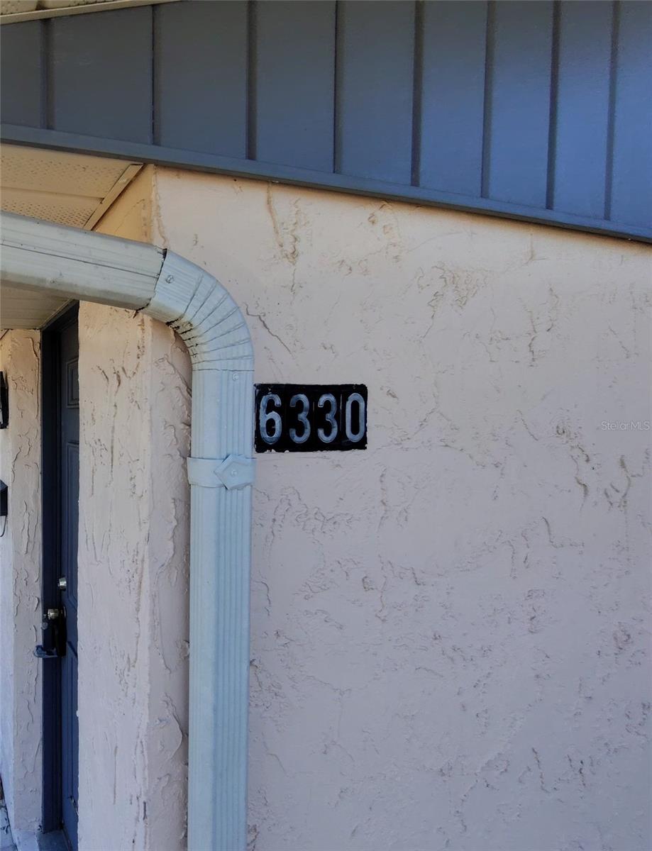 6330 Pennsylvania Avenue, FL