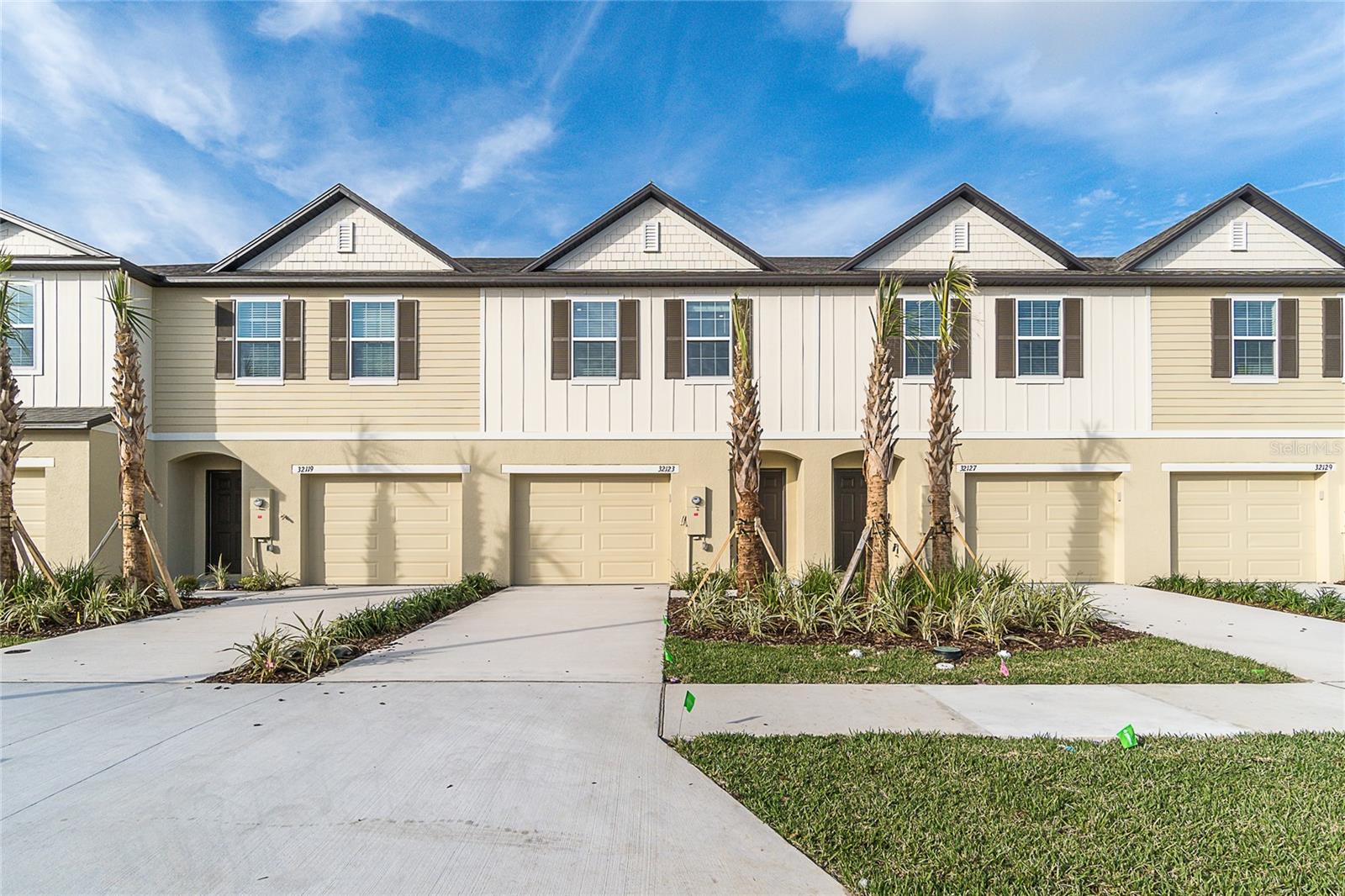 32123 Pond Apple Bnd, FL