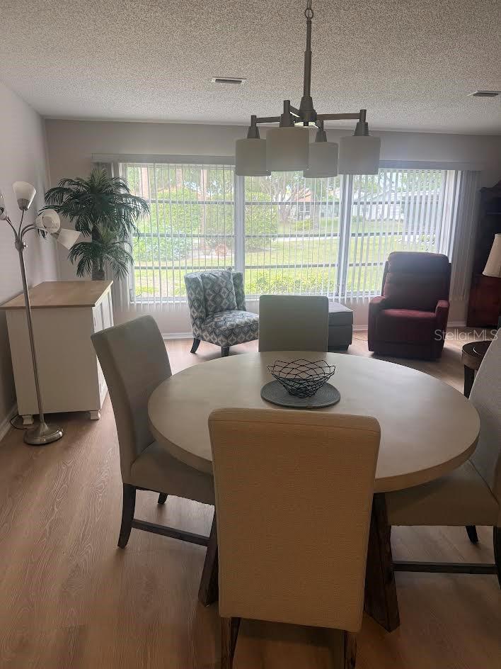508 Foxglove Circle, FL