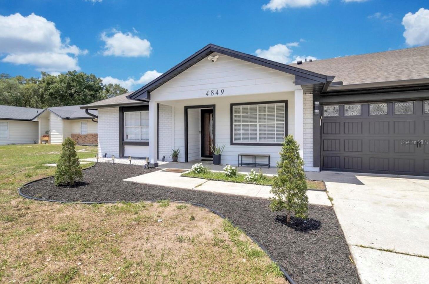 4849 Eden View Court, FL
