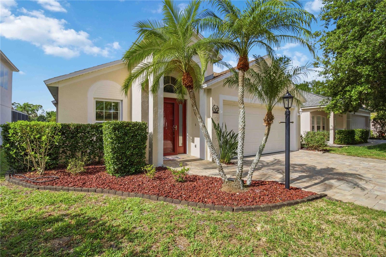 11212 Coralbean Drive, FL