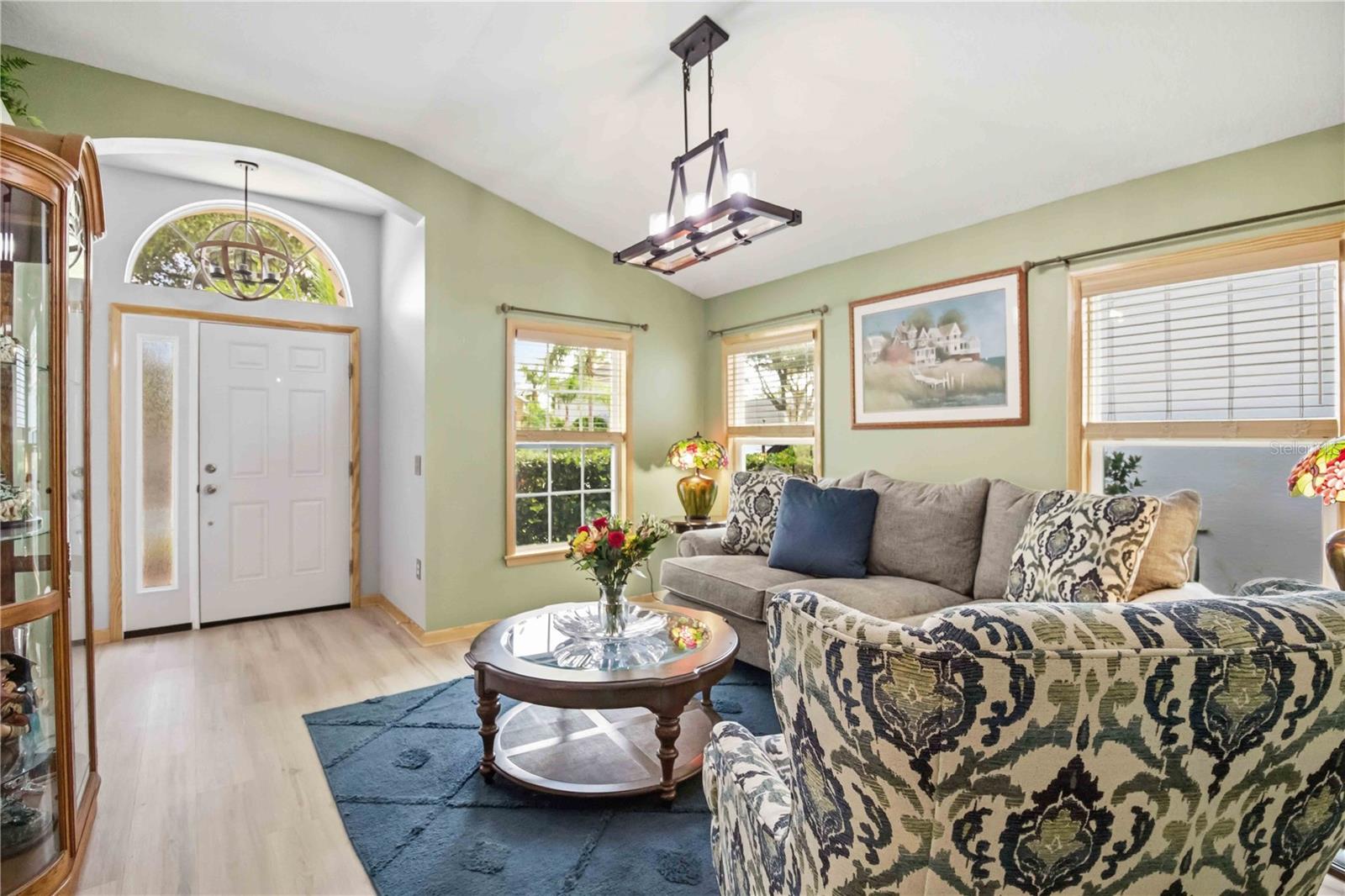 11212 Coralbean Drive, FL
