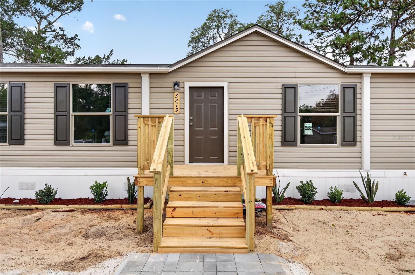 3219 Welsh Street, FL