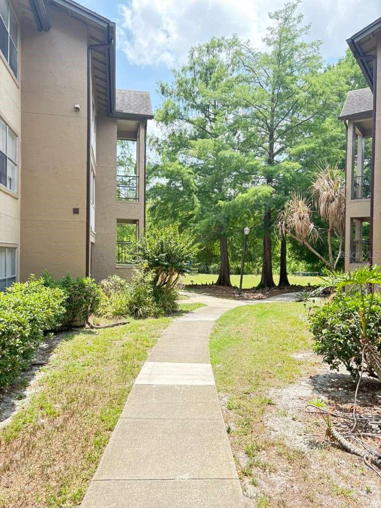 637 Buoy Lane, FL