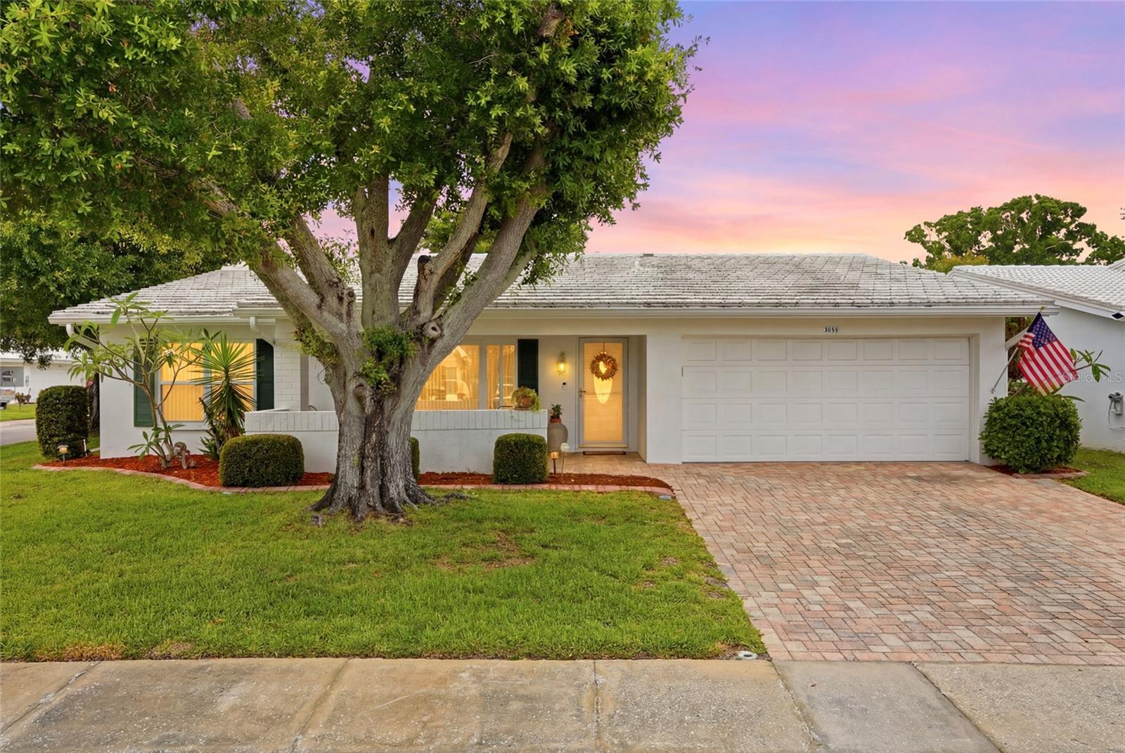 3939 90th Terrace, FL