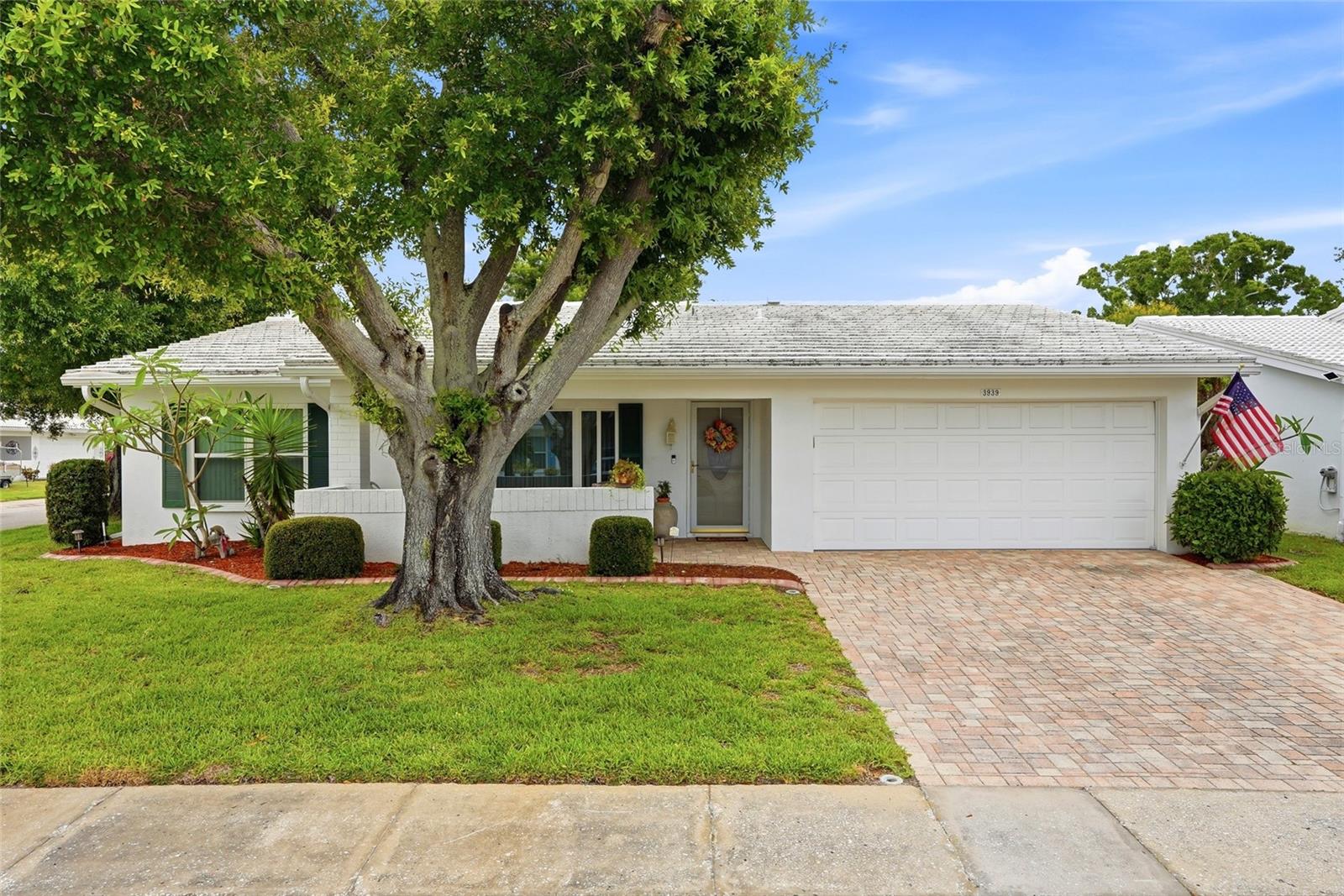 3939 90th Terrace, FL
