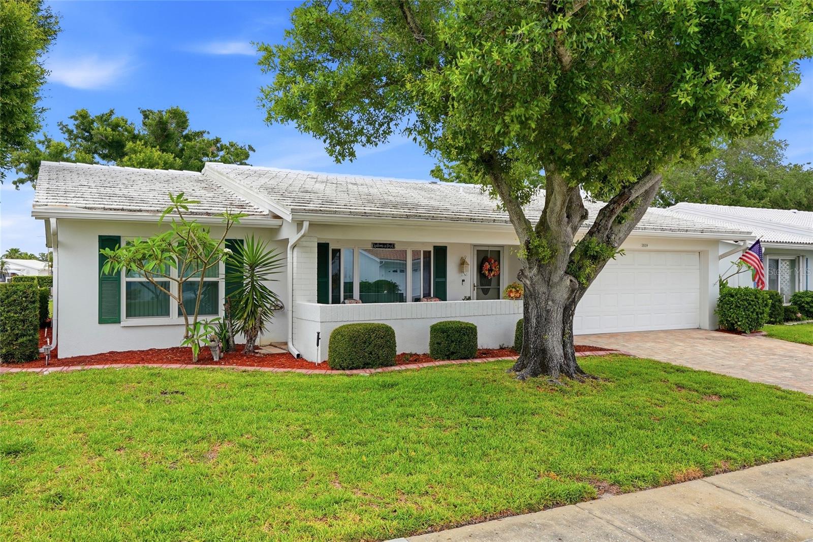 3939 90th Terrace, FL