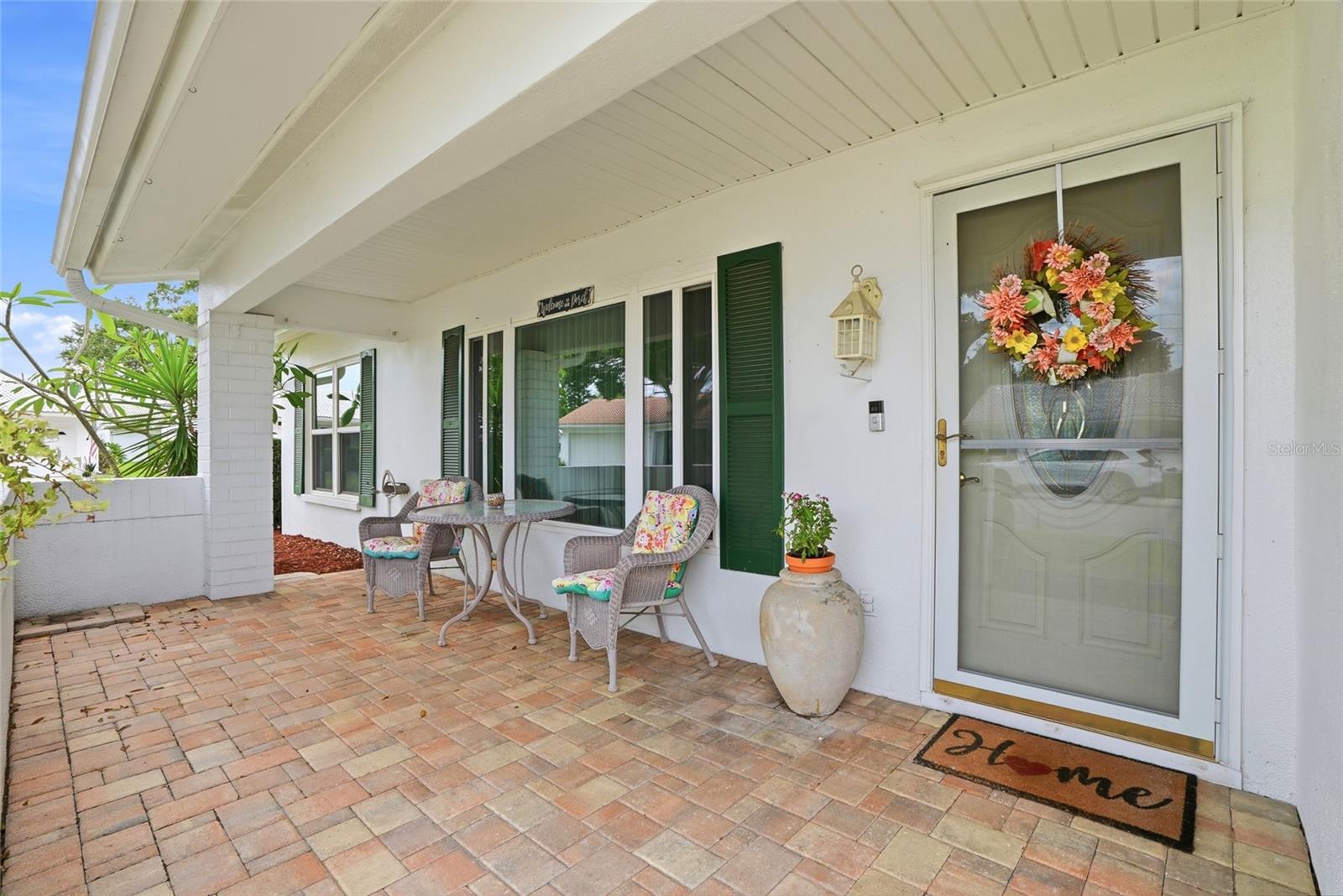 3939 90th Terrace, FL