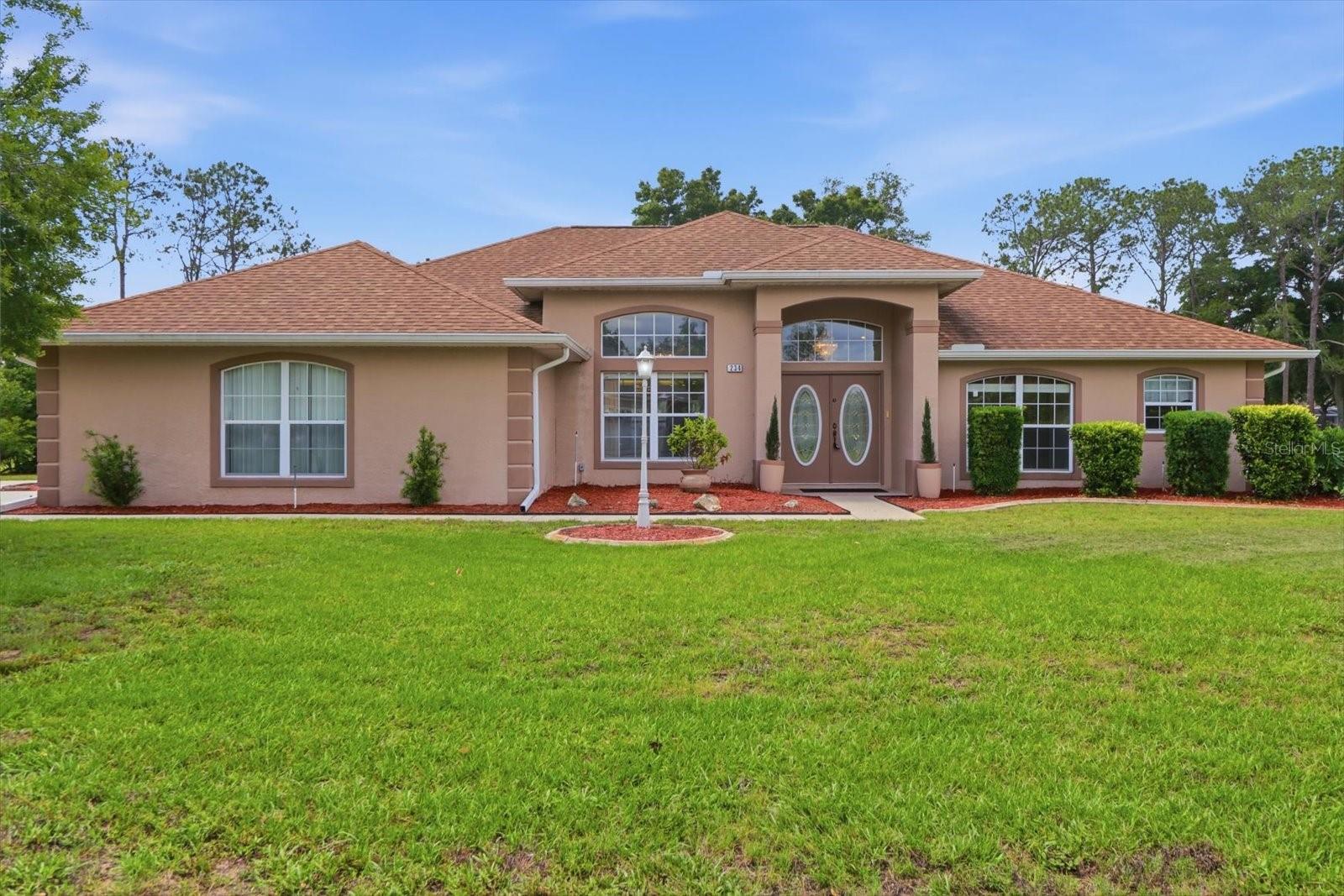 234 E Eureka Ct, FL
