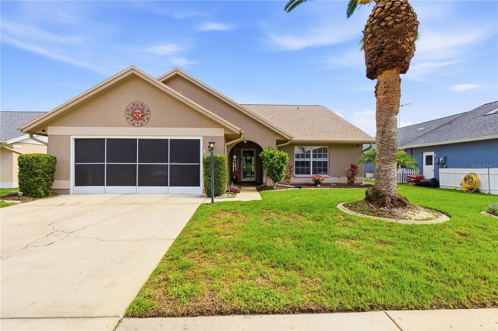 13007 Titleist Drive, FL