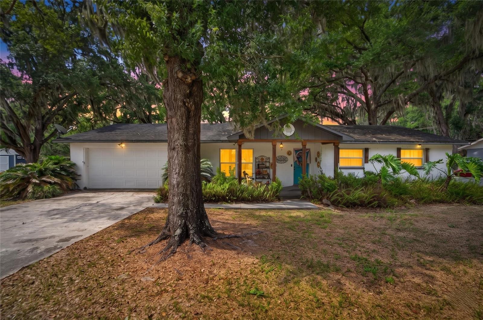 1740 Cherry Lane, FL