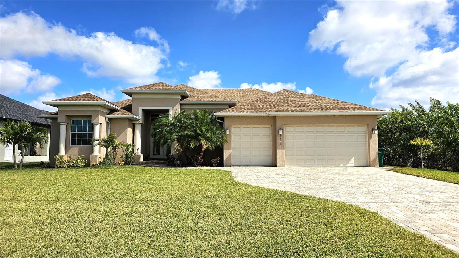 15506 Meacham Cir, FL