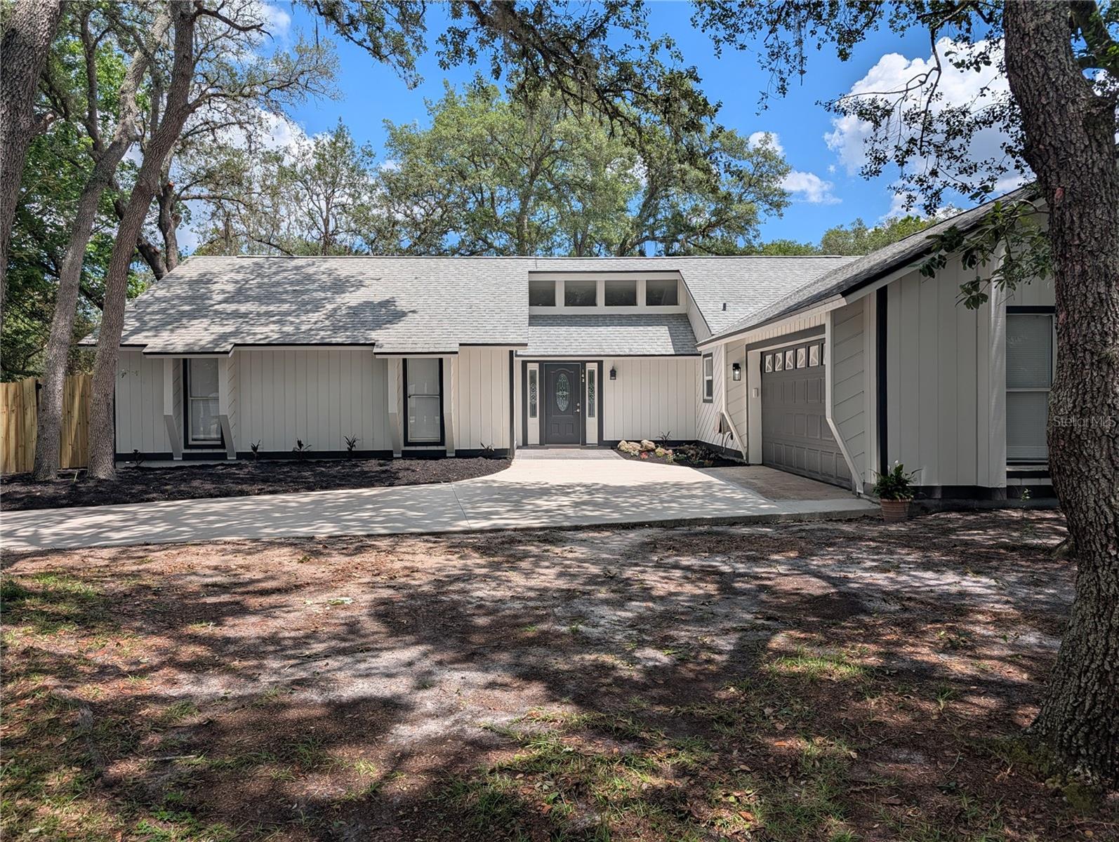 143 Hayes Road, FL