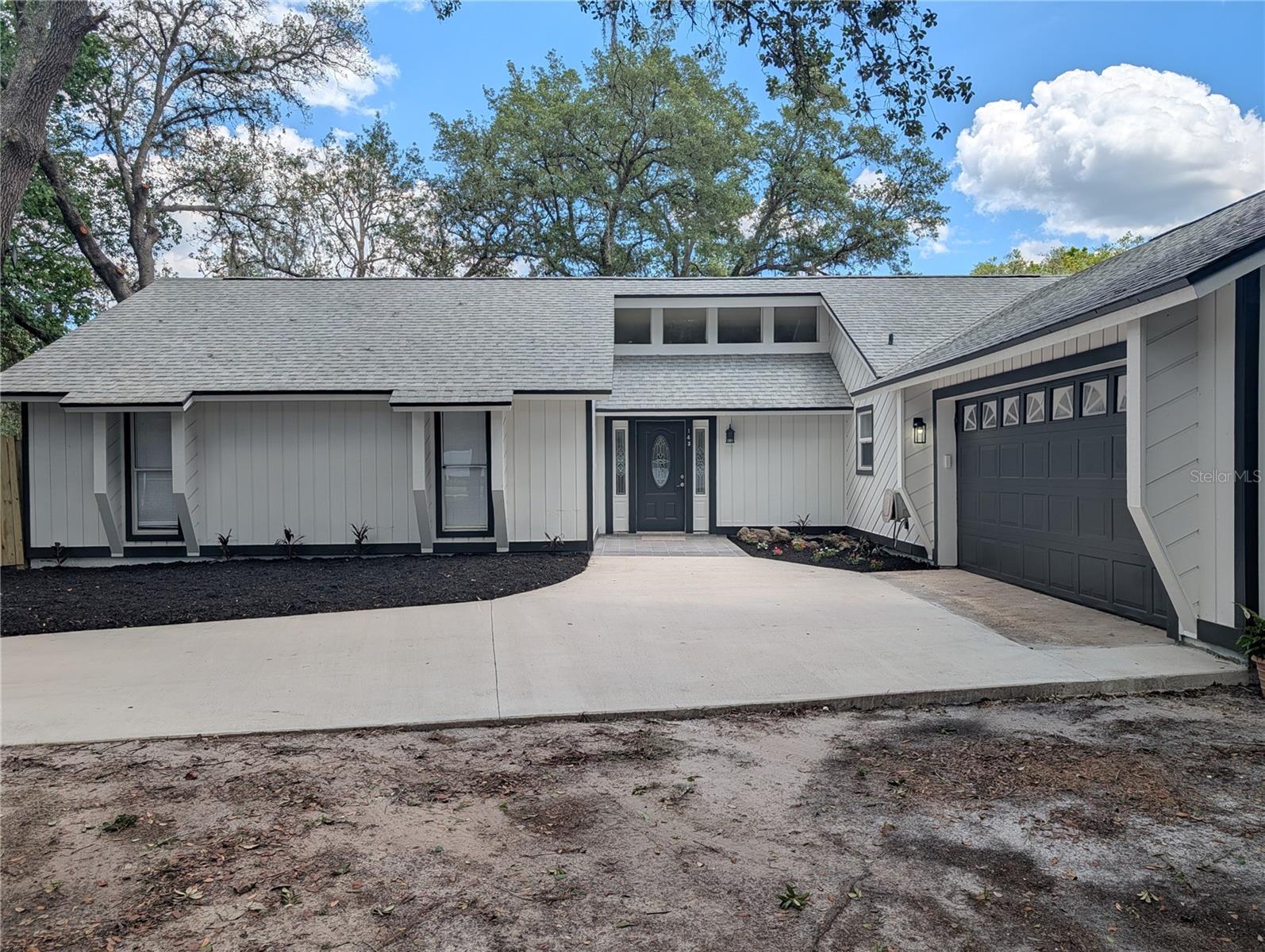 143 Hayes Road, FL