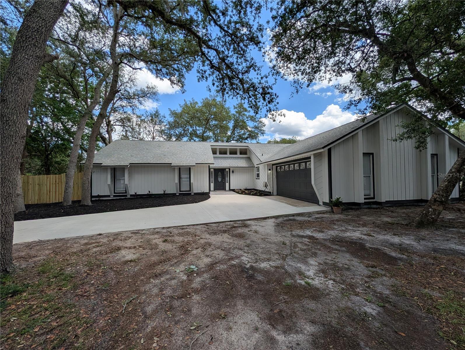 143 Hayes Road, FL