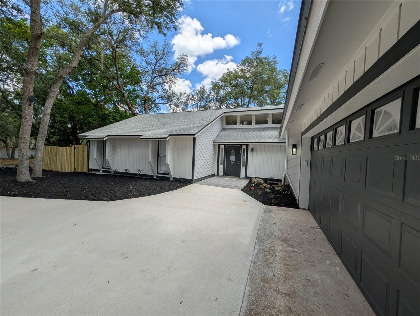 143 Hayes Road, FL