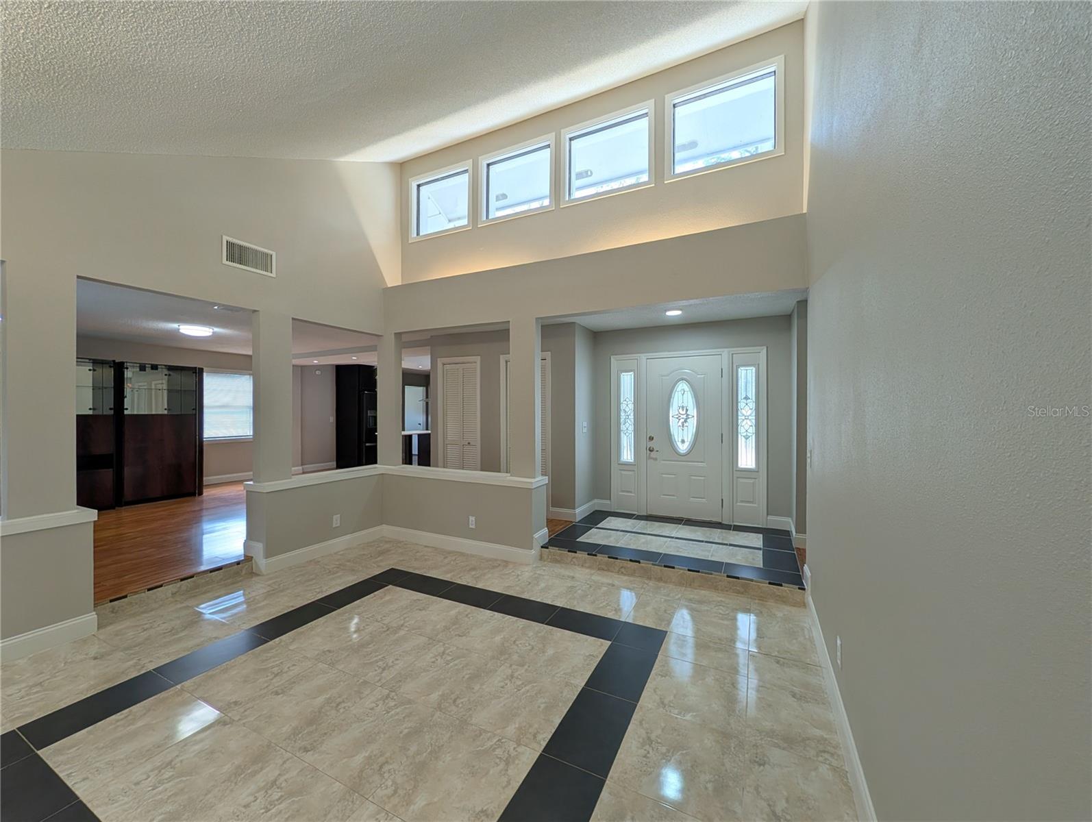 143 Hayes Road, FL