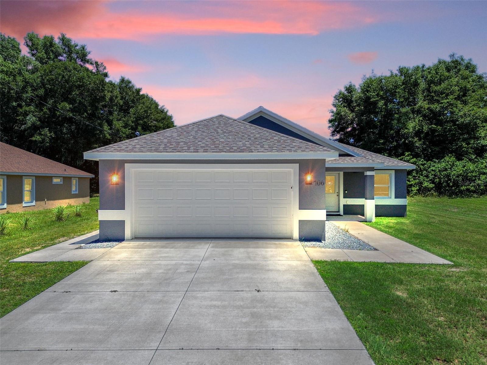 706 Stanley Ave, FL