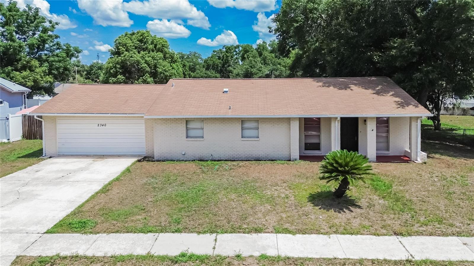 2340 Merrily Circle, FL