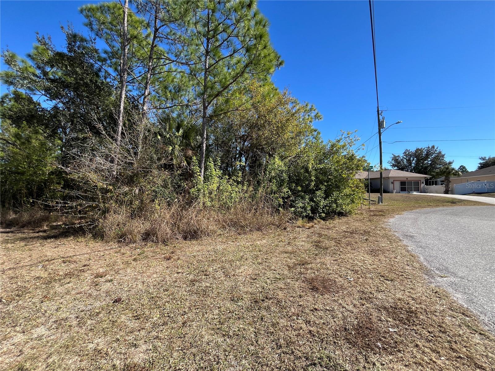 Taplin Ave, FL