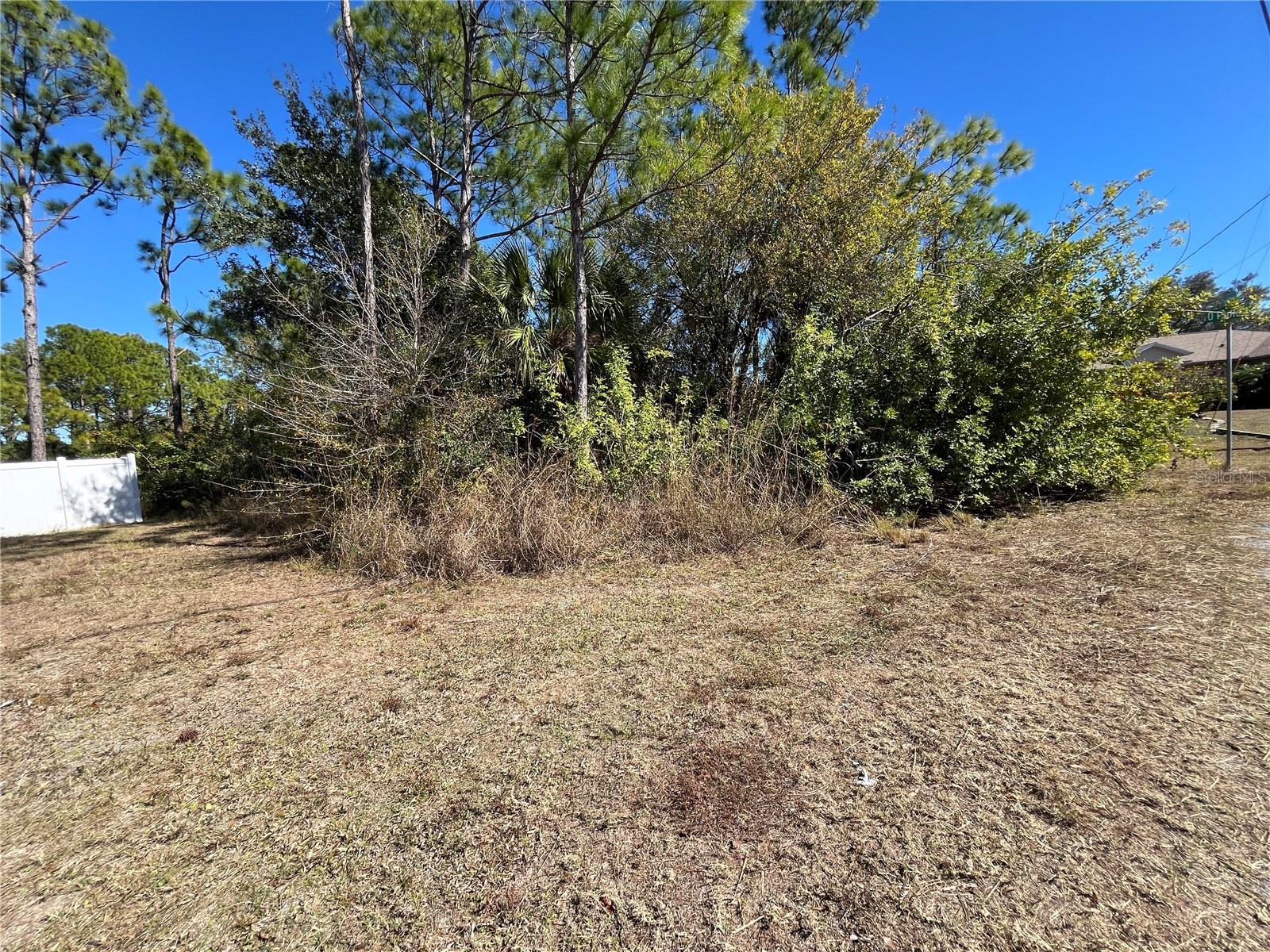 Taplin Ave, FL