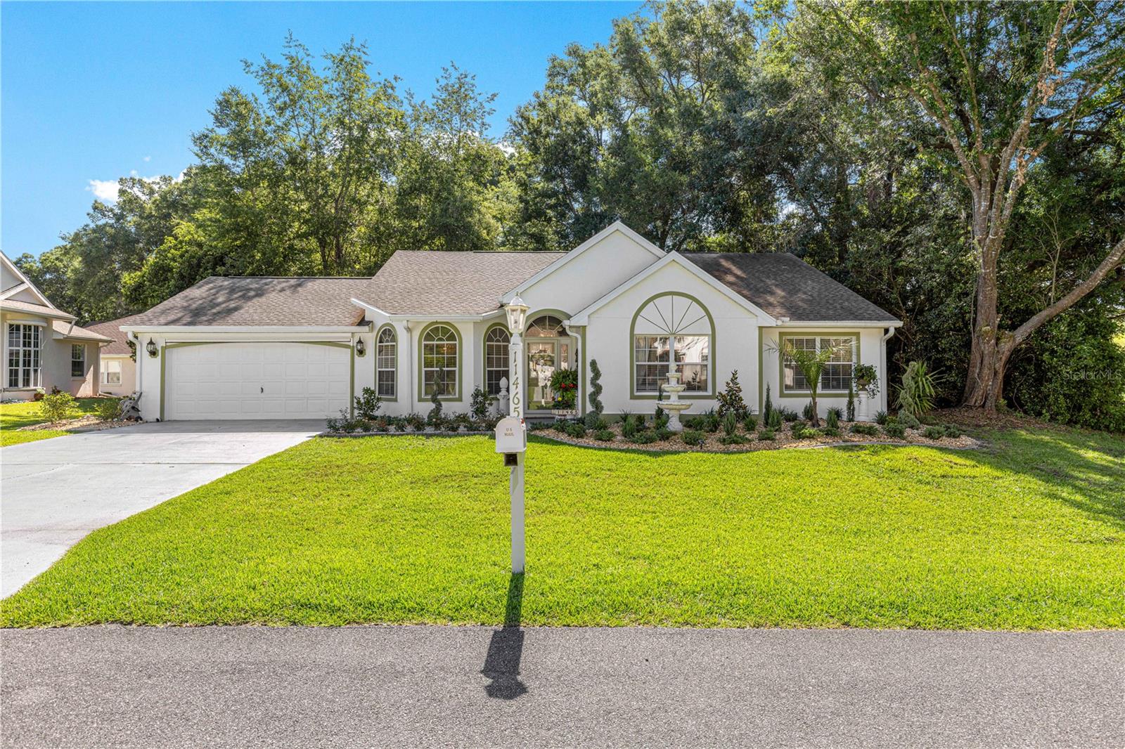 11465 Sw 75th Terrace Rd, FL
