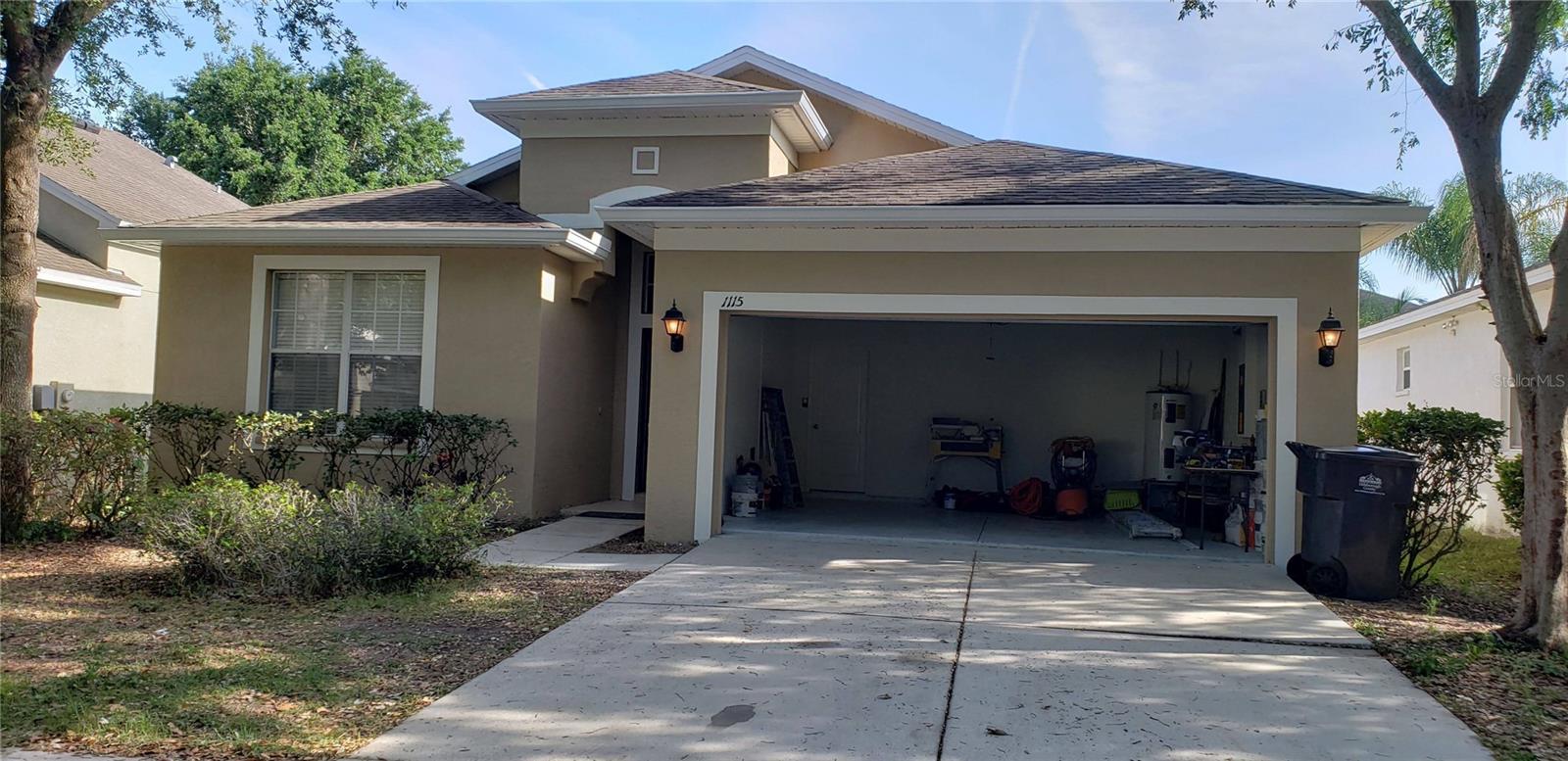 1115 Fennel Green Dr, FL