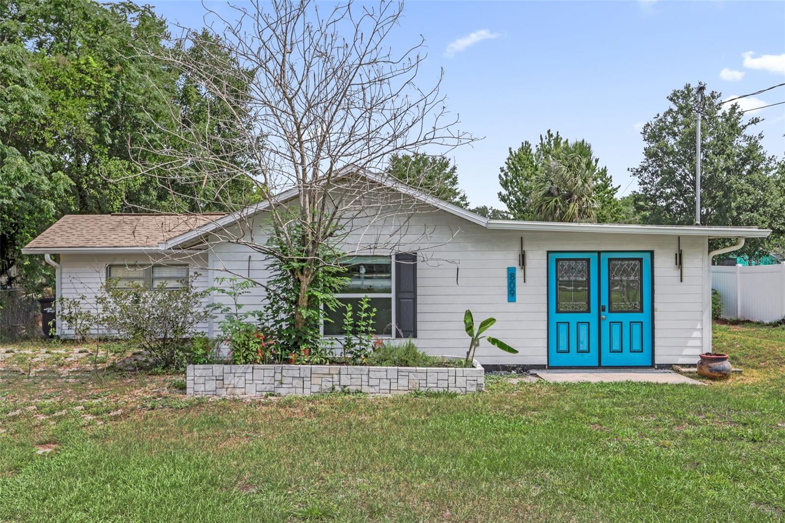 809 Grandview Ave, FL