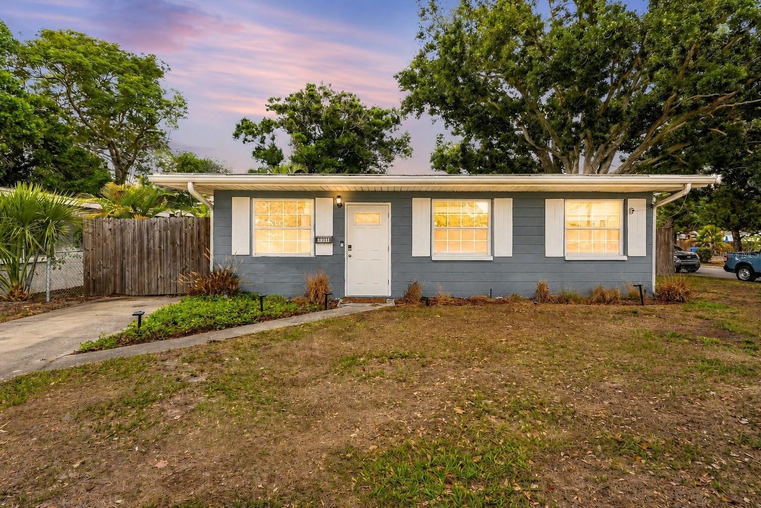 3901 13th Avenue, FL