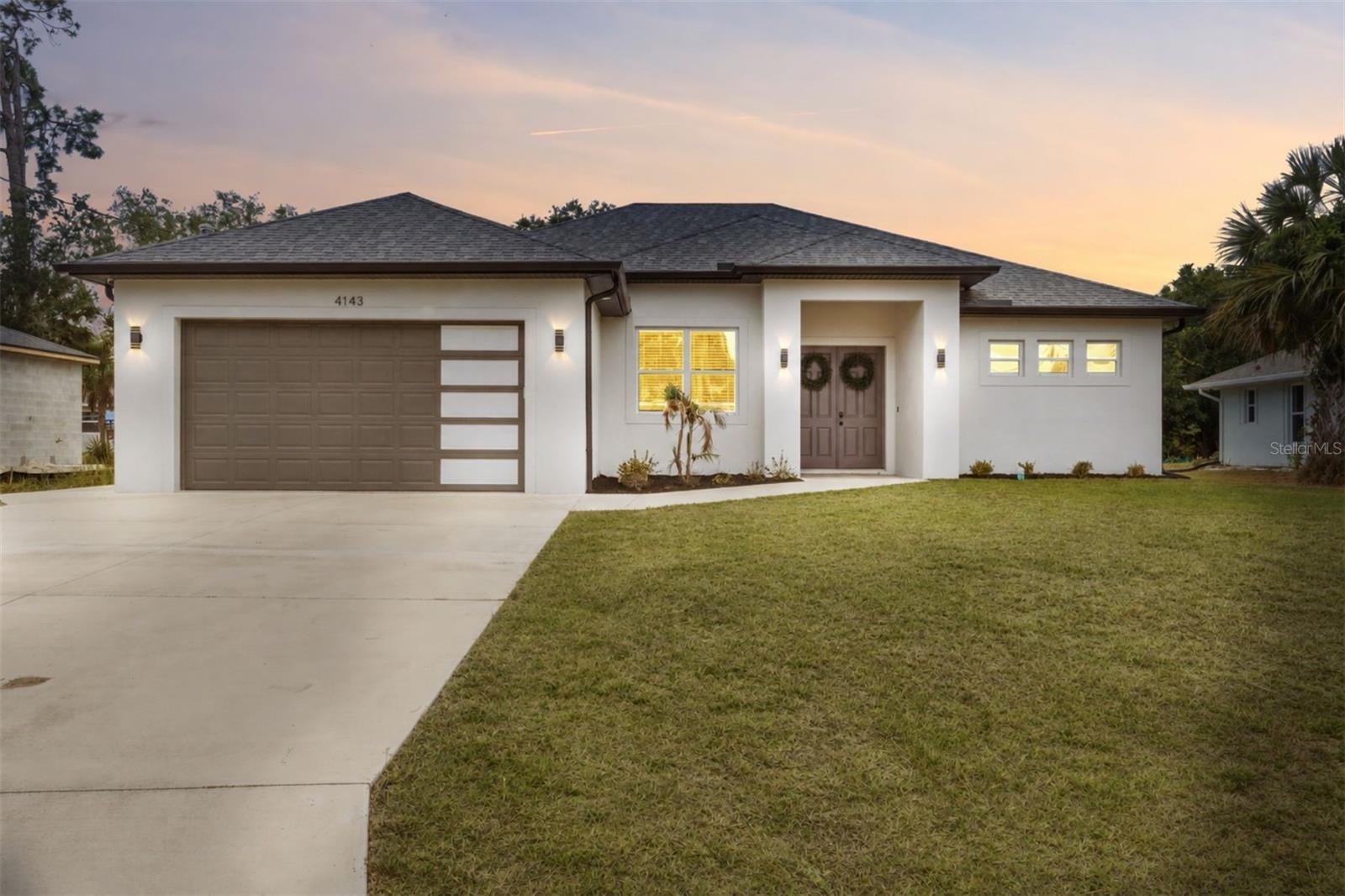 4143 Union Lane, FL