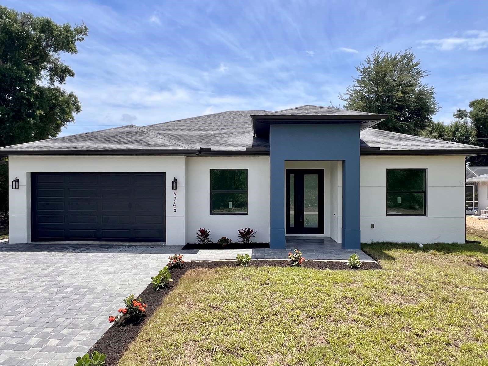 9245 Boca Grande Ave, FL