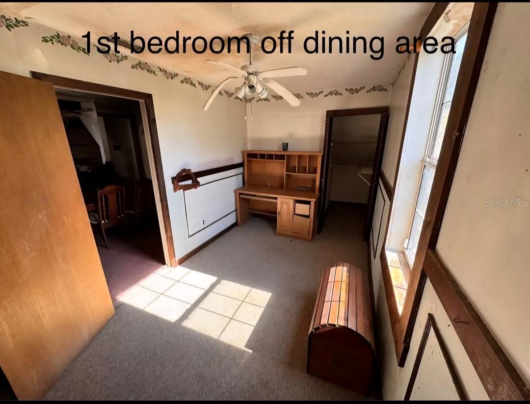 331 Clark St, FL